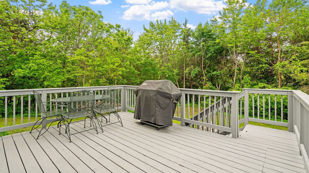 Photo of Outdoor in Burnsville