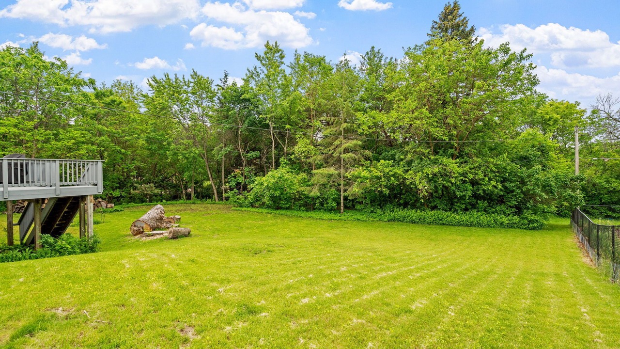 Photo of Outdoor in Burnsville