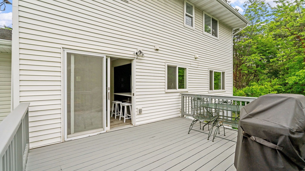 Photo of Outdoor in Burnsville