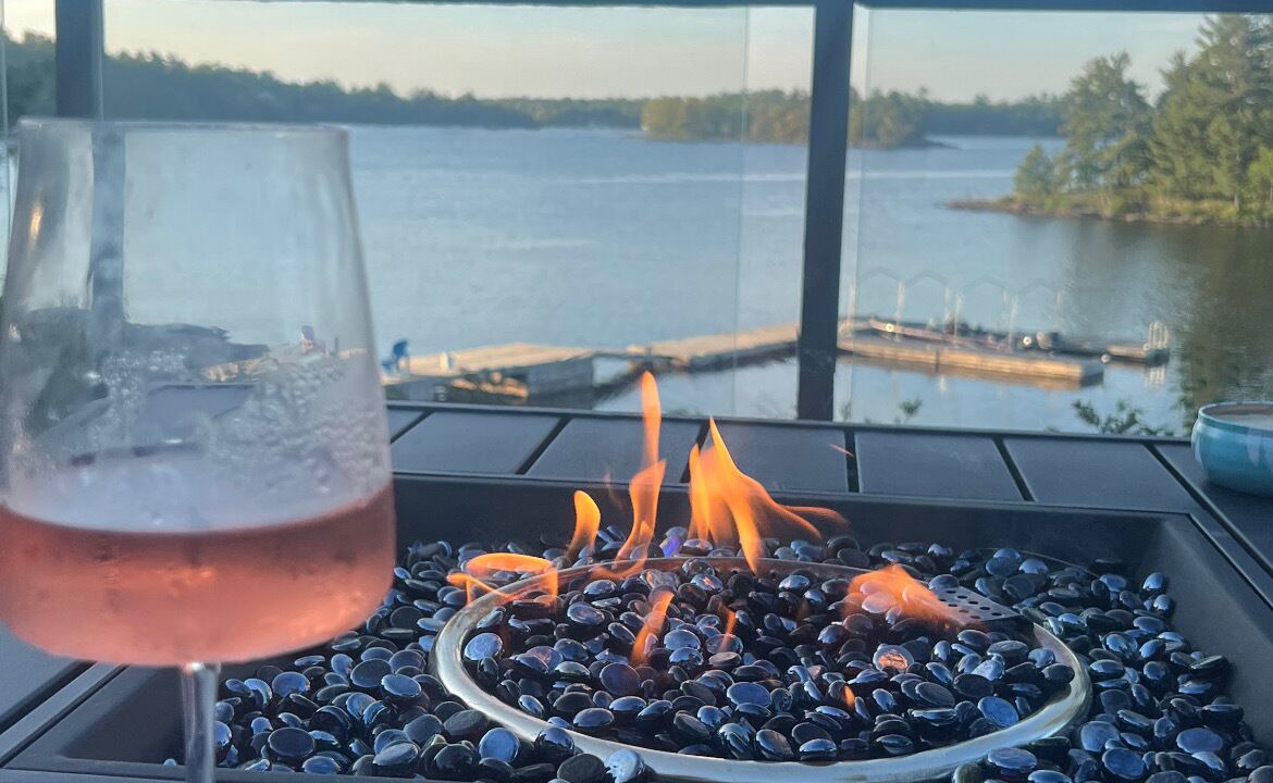 Photo of Outdoor in The Archipelago