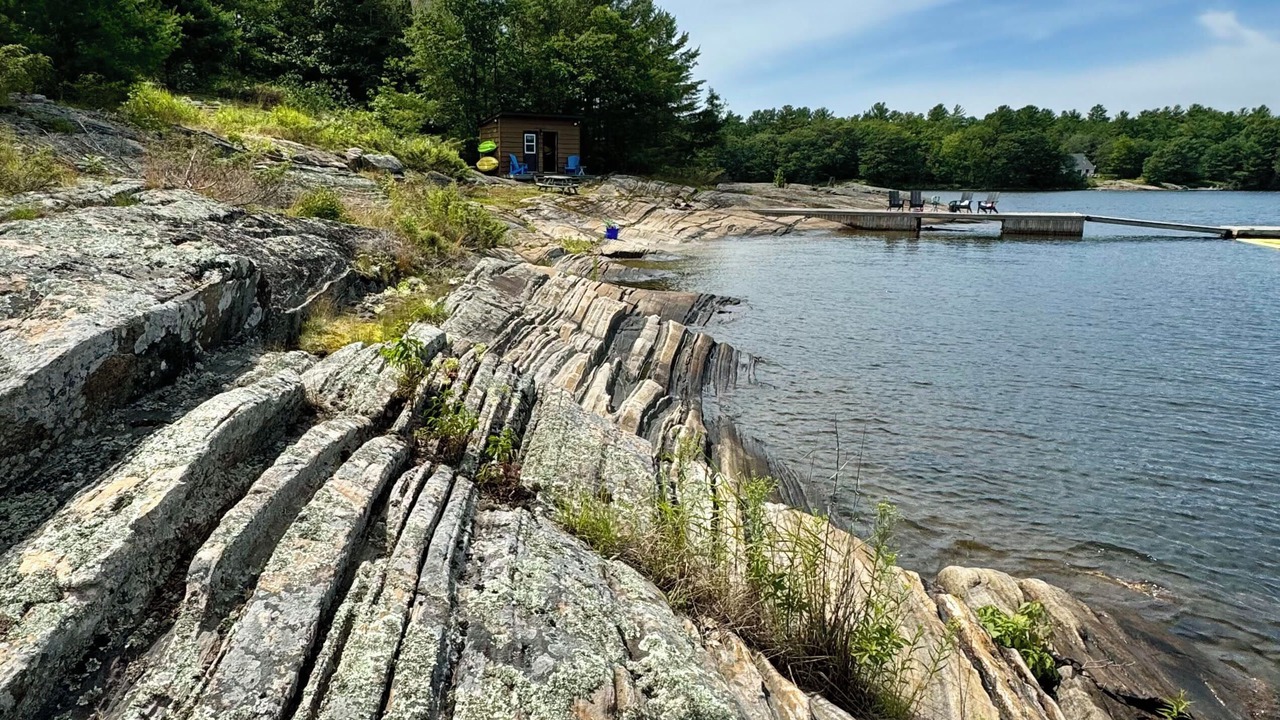 Photo of Others in The Archipelago