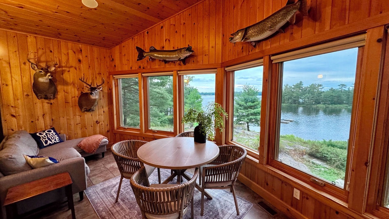 Photo of Others in The Archipelago
