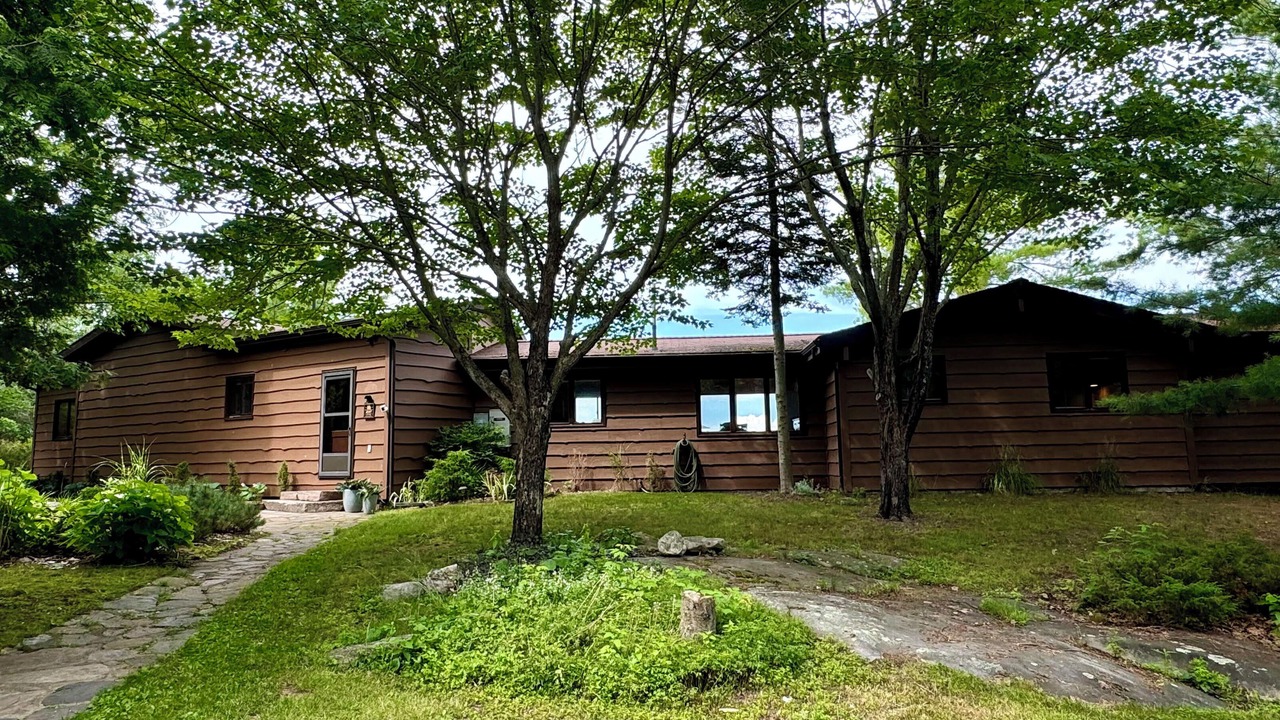 Photo of Outdoor in The Archipelago