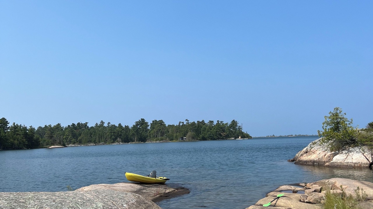 Photo of Others in The Archipelago