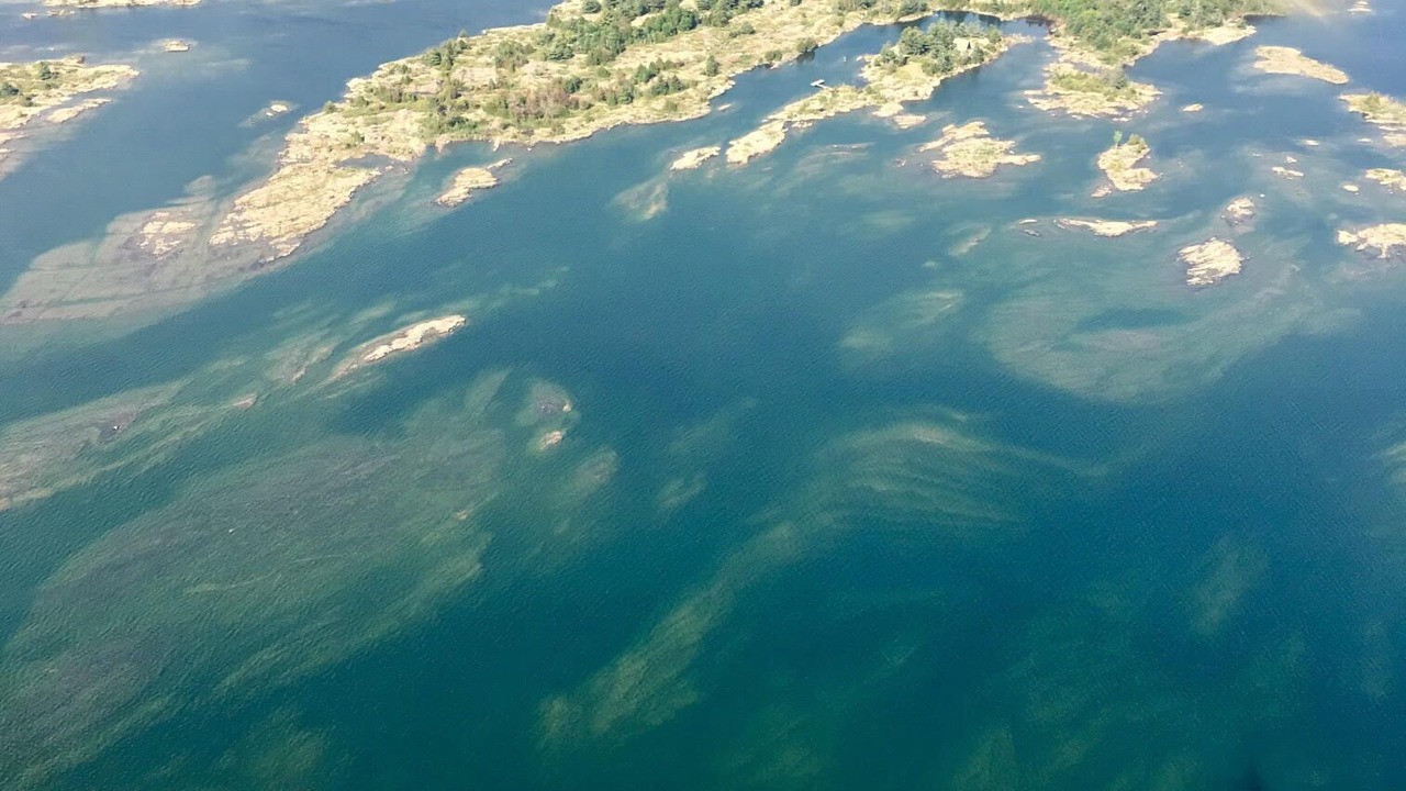 Photo of Outdoor in The Archipelago