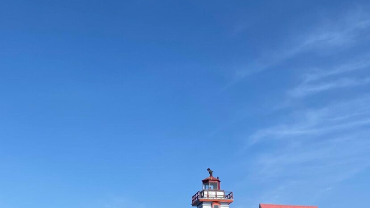 Photo of Others in The Archipelago