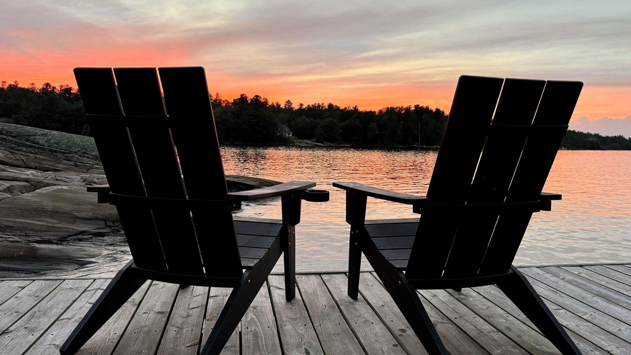 Photo of Outdoor in The Archipelago