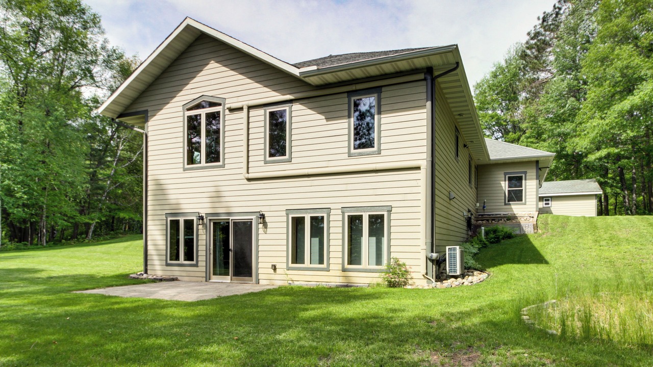 Photo of Outdoor in Brainerd