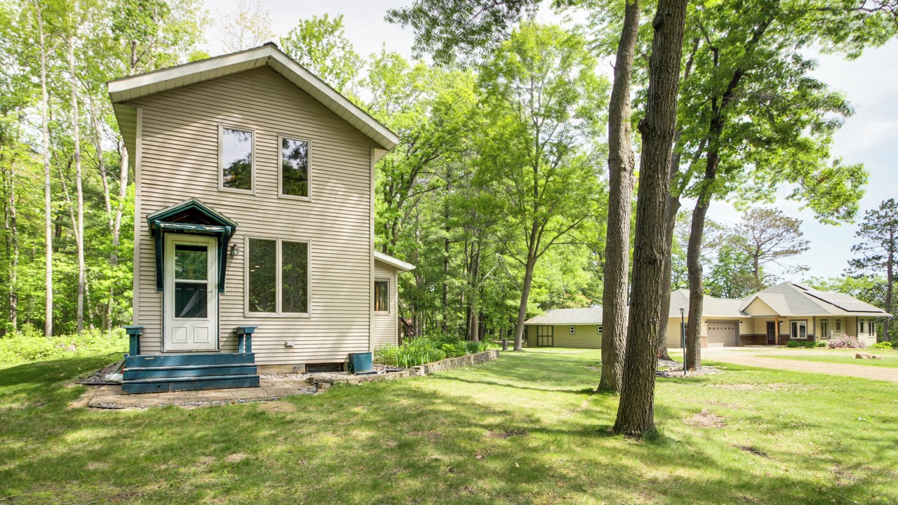 Photo of Outdoor in Brainerd