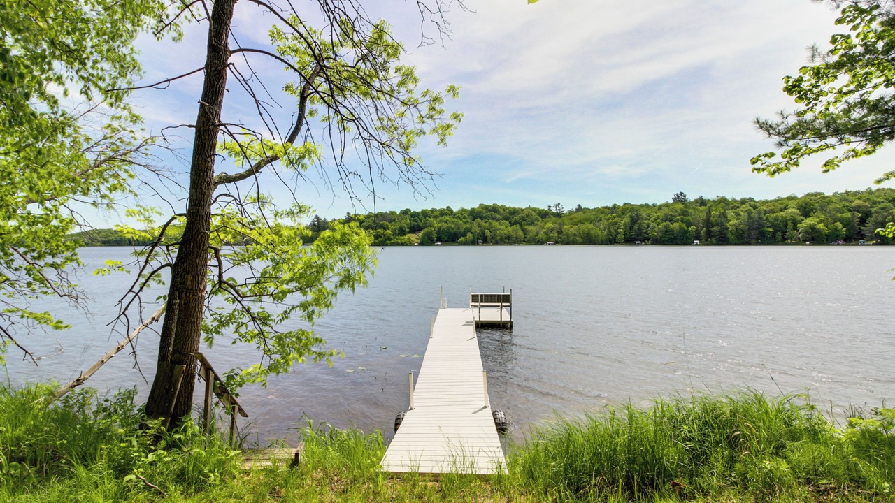 Photo of Outdoor in Brainerd