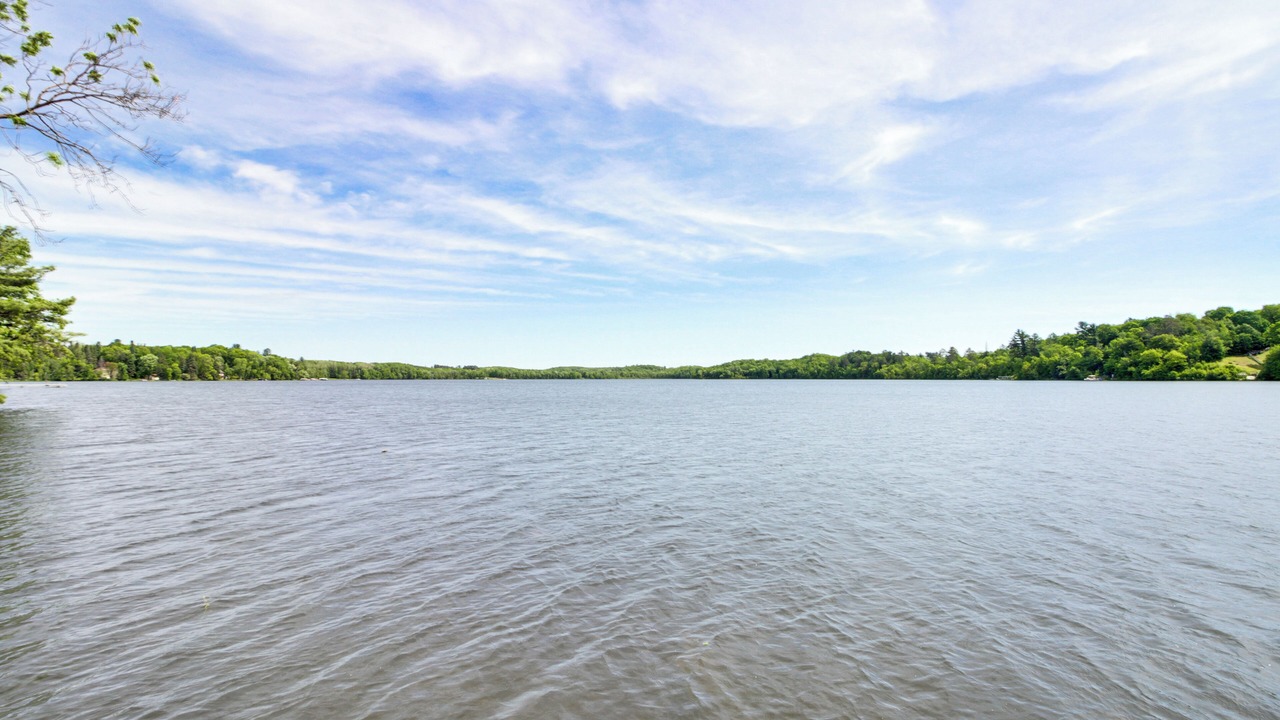 Photo of Outdoor in Brainerd