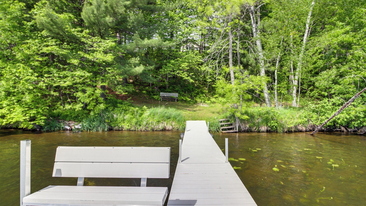 Photo of Outdoor in Brainerd