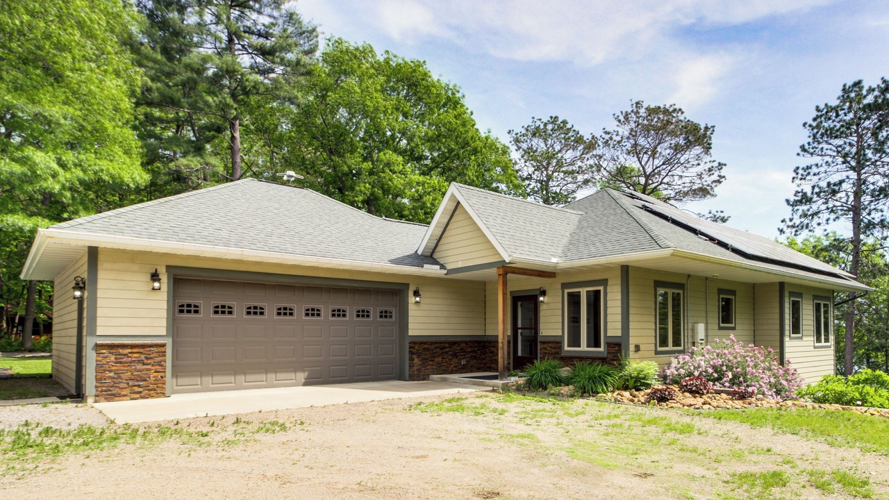 Photo of Outdoor in Brainerd