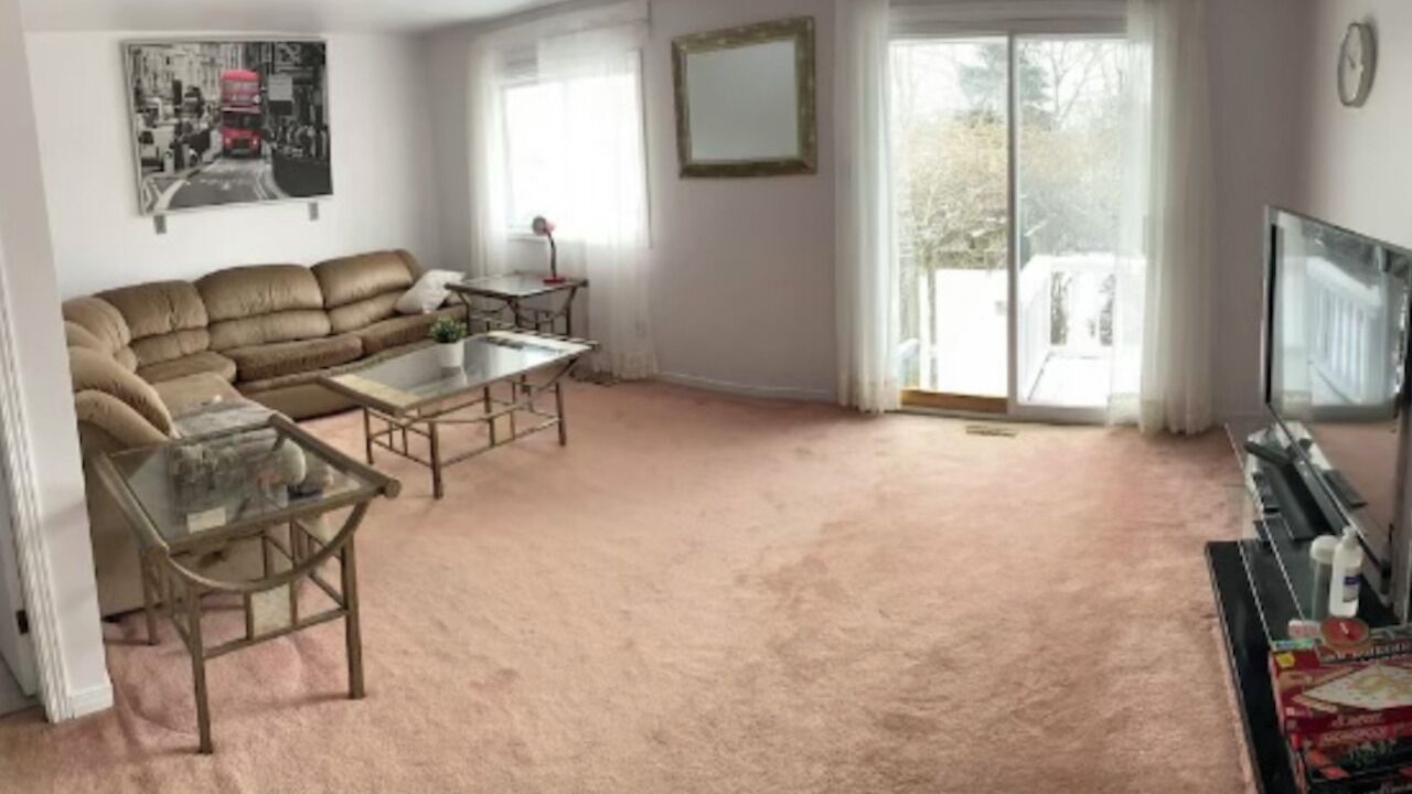 Photo of Livingroom in White Oaks