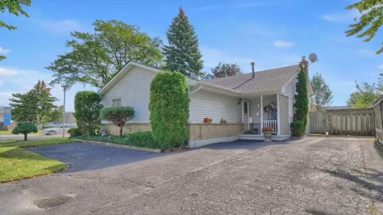 Photo of Outdoor in White Oaks