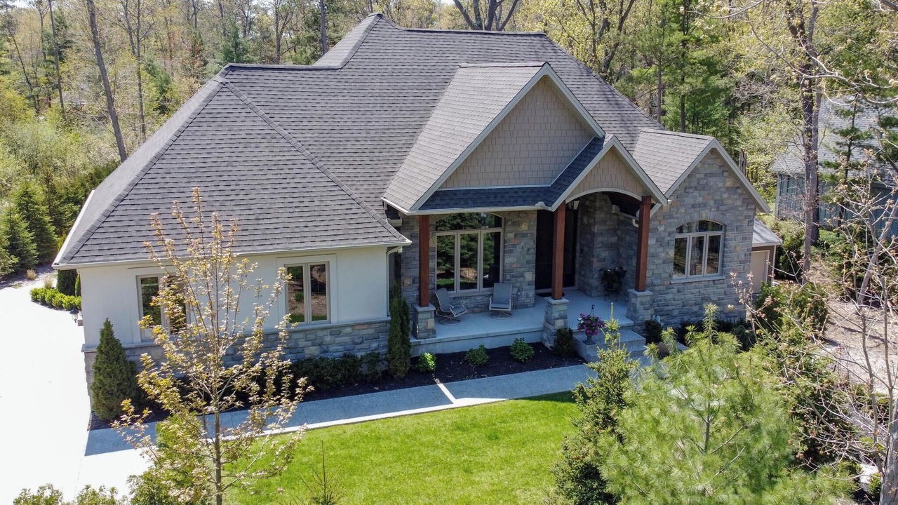 Photo of Outdoor in Grand Bend