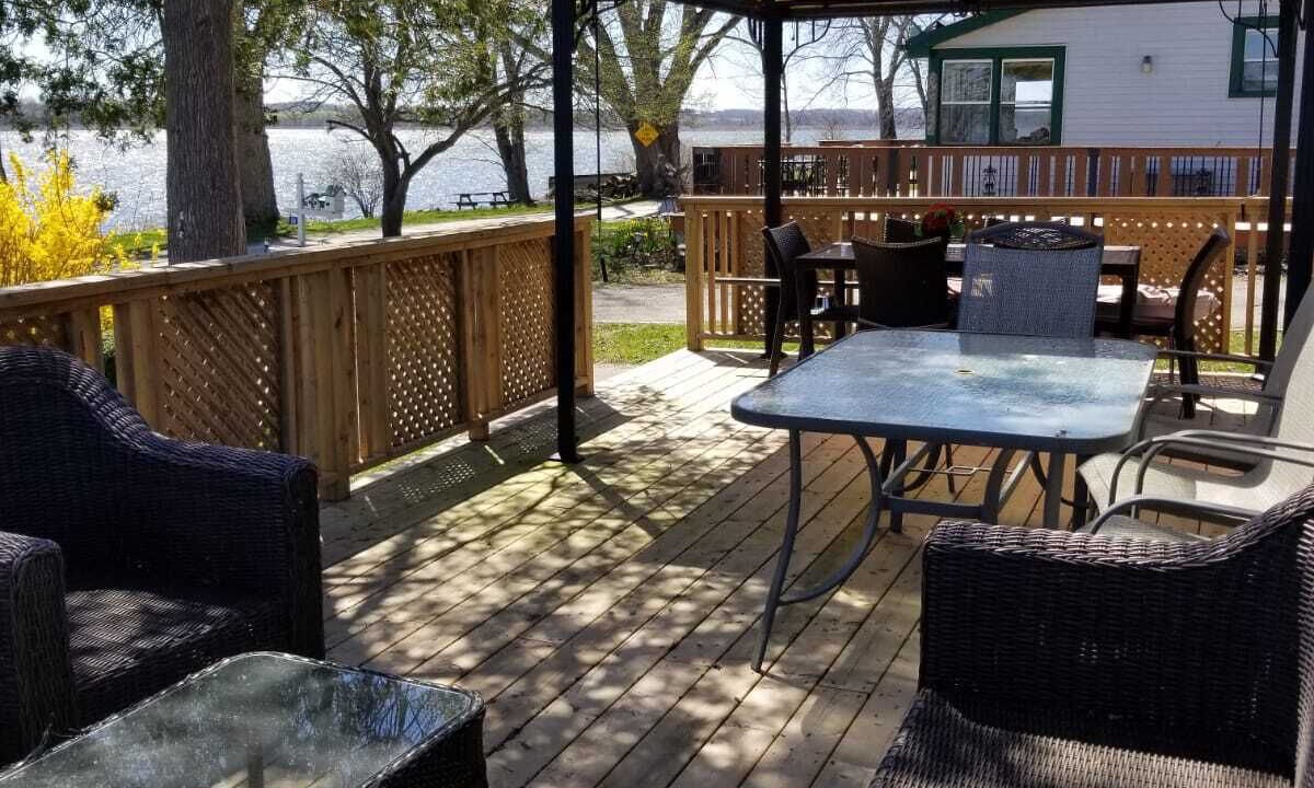 Photo of Outdoor in Scugog