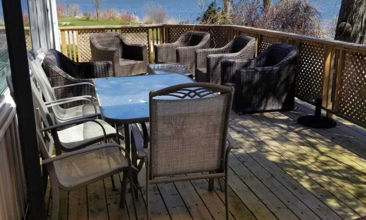 Photo of Outdoor in Scugog