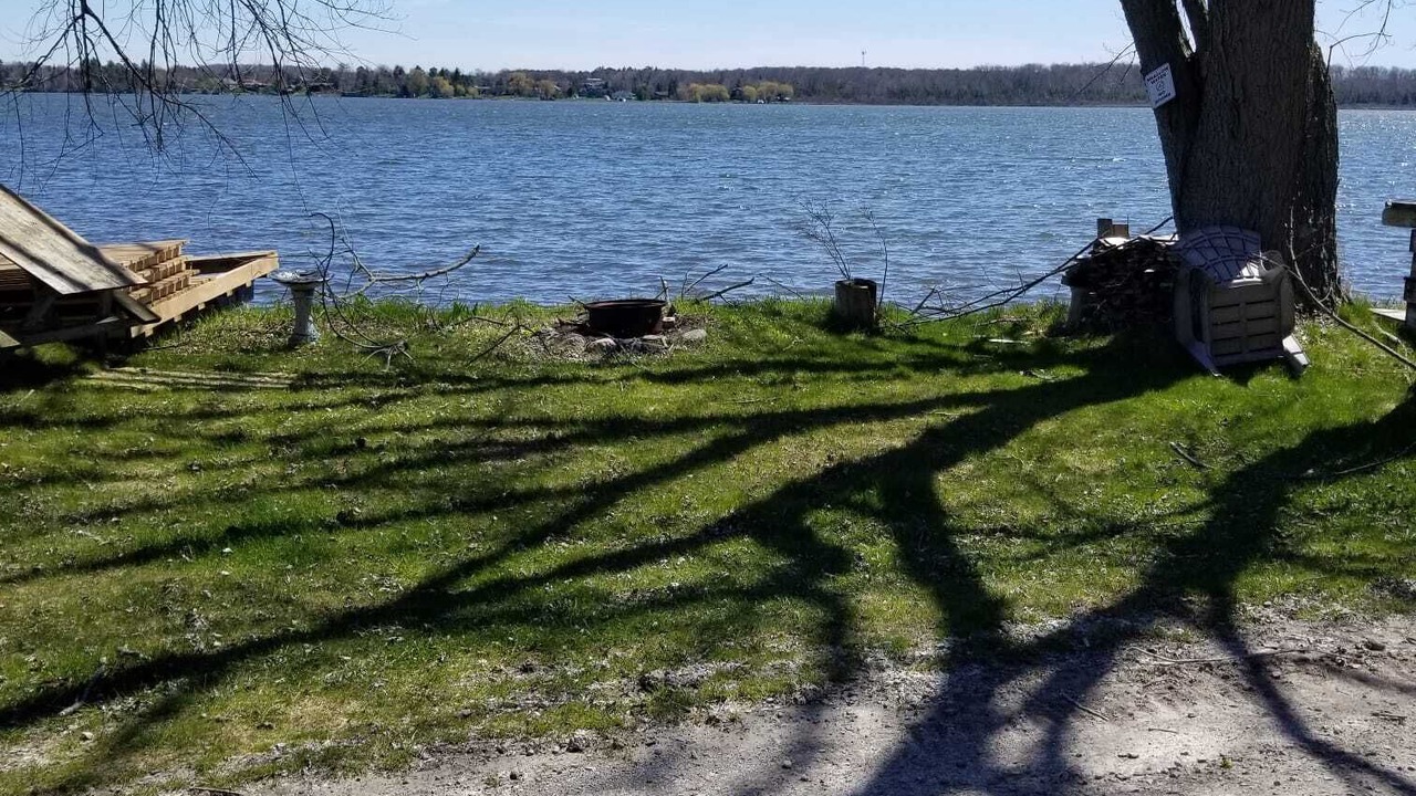 Photo of Outdoor in Scugog