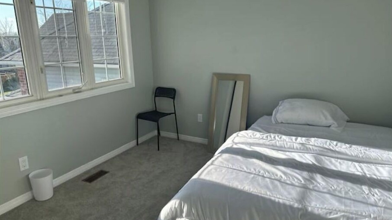 Photo of Others in Durham Region