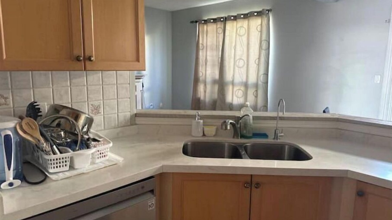 Photo of Kitchen in Durham Region