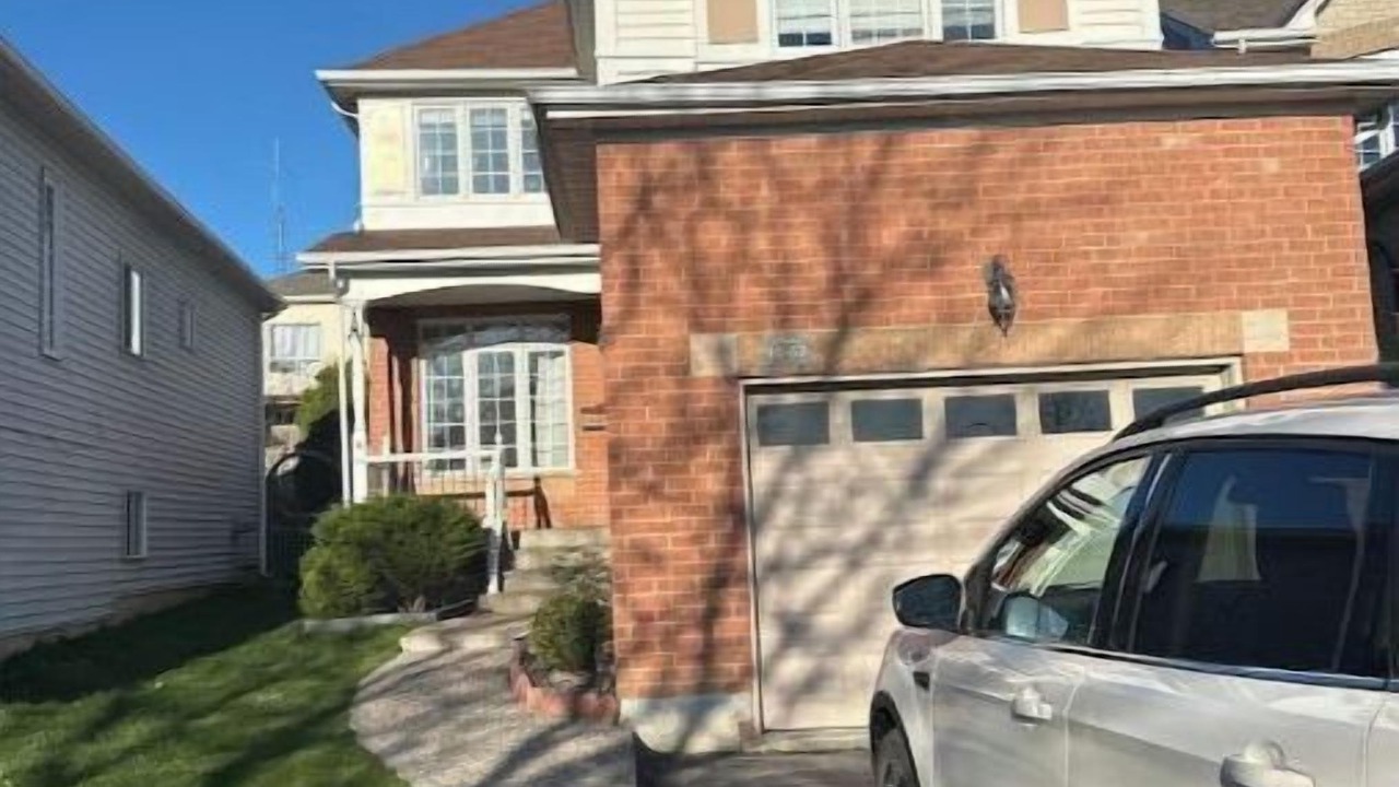 Photo of Others in Durham Region