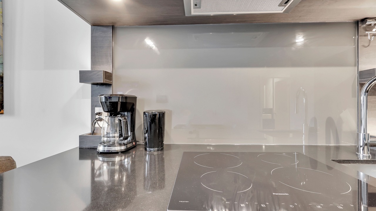Photo of Kitchen in Port Credit