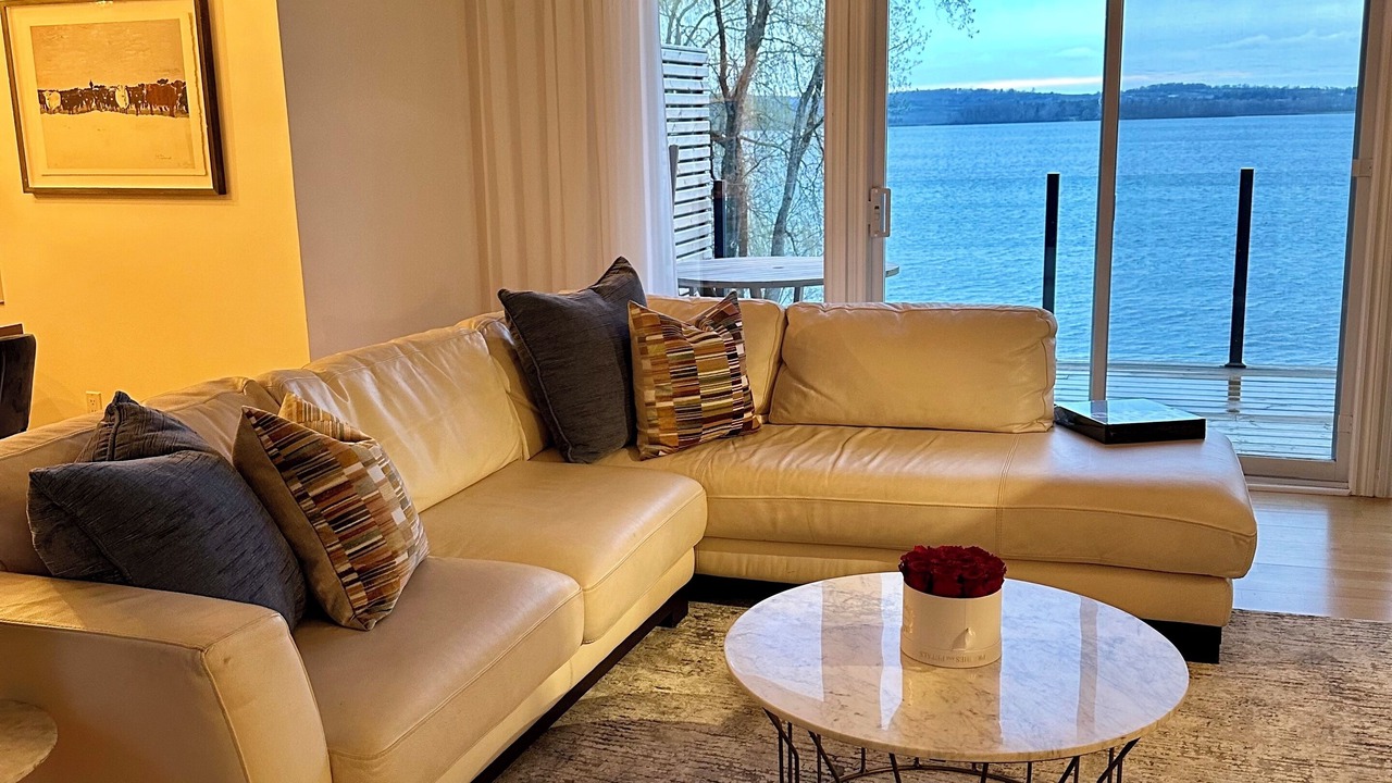 Photo of Livingroom in Bewdley