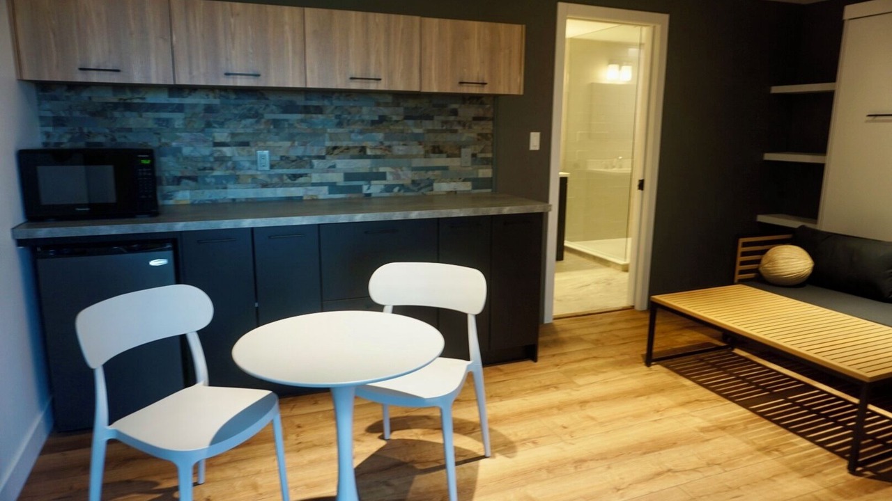 Photo of Kitchen in Bewdley