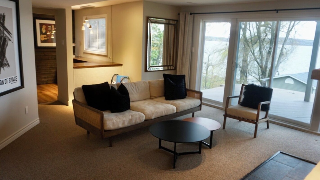 Photo of Livingroom in Bewdley