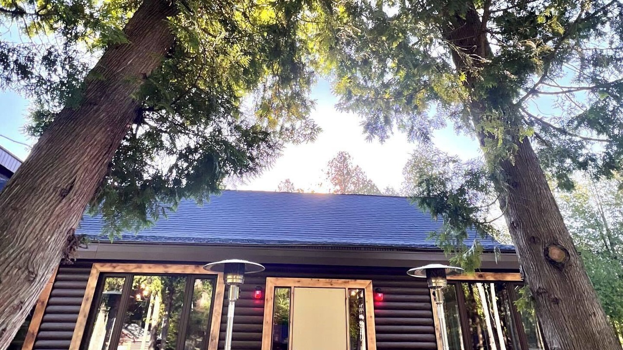 Photo of Patio Balcony in Red Bay