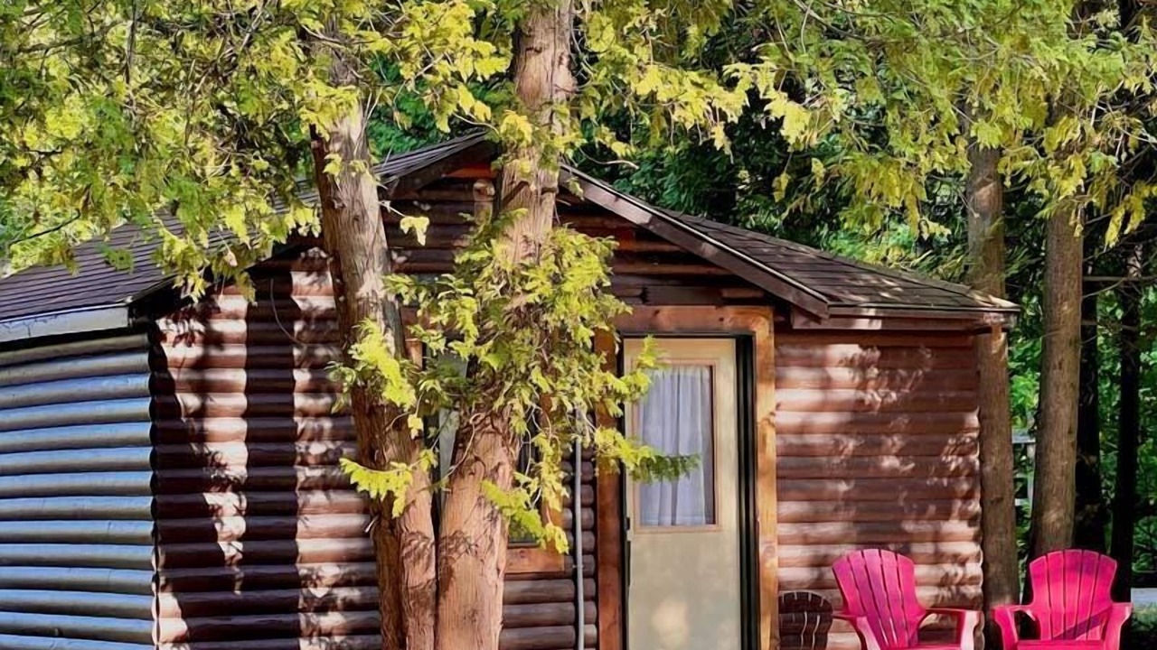 Photo of Outdoor in Red Bay