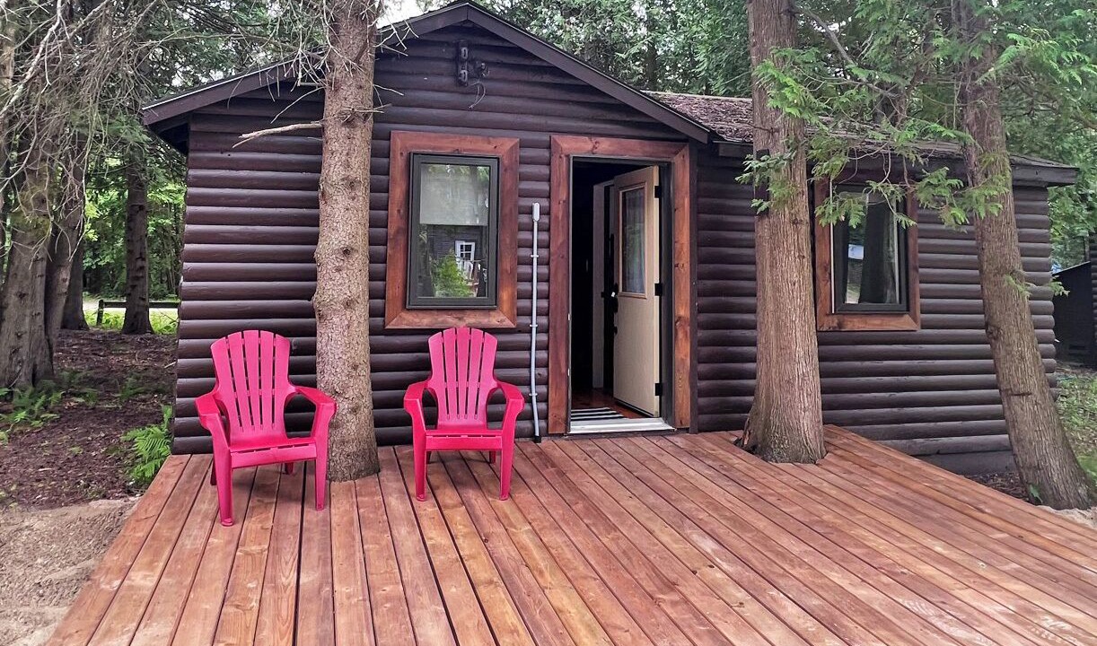 Photo of Outdoor in Red Bay