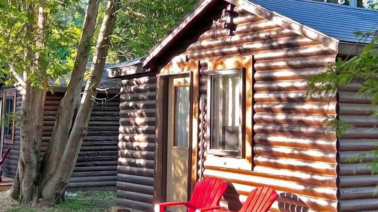 Photo of Outdoor in Red Bay