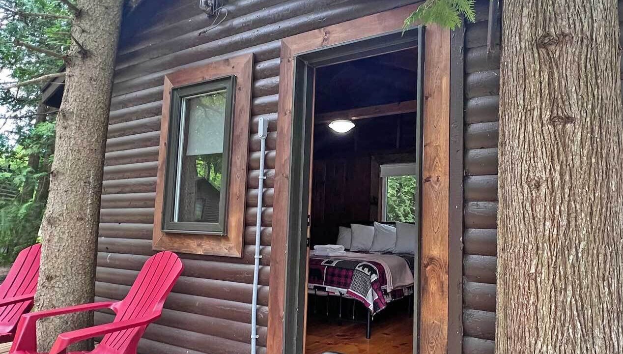 Photo of Outdoor in Red Bay