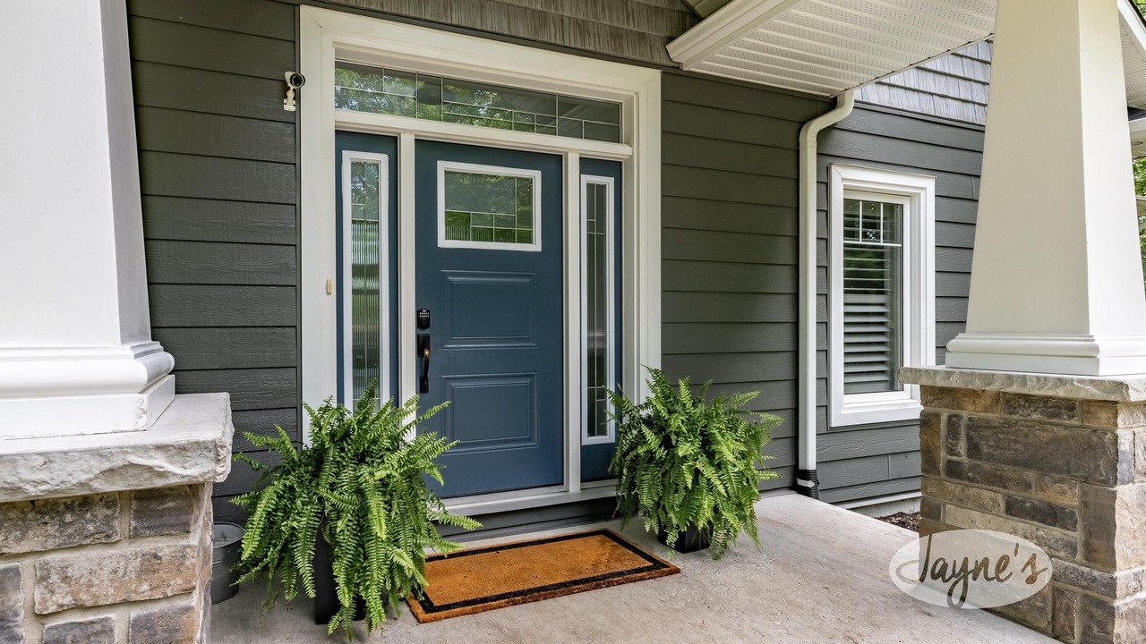 Photo of Outdoor in Baysville