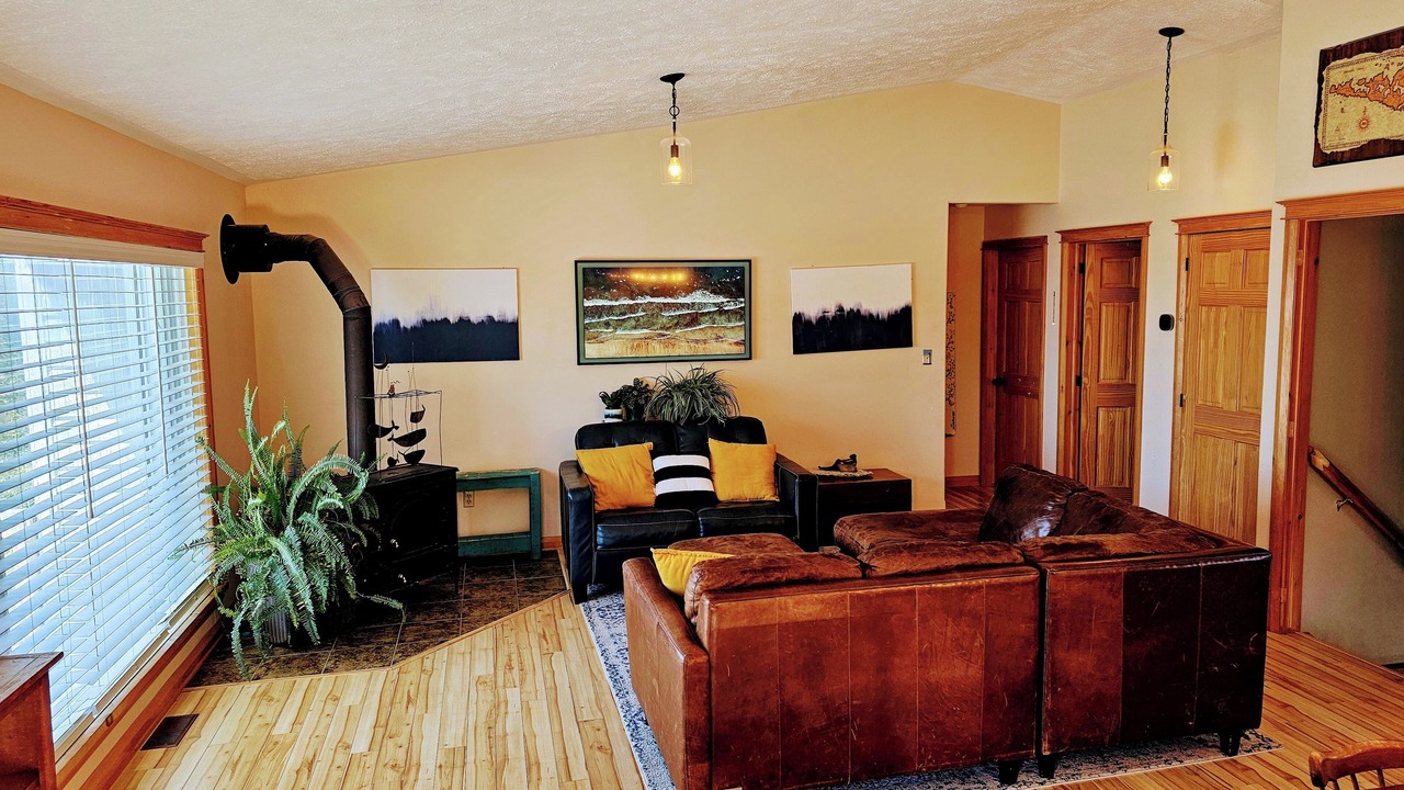 Photo of Others in Manitoulin District