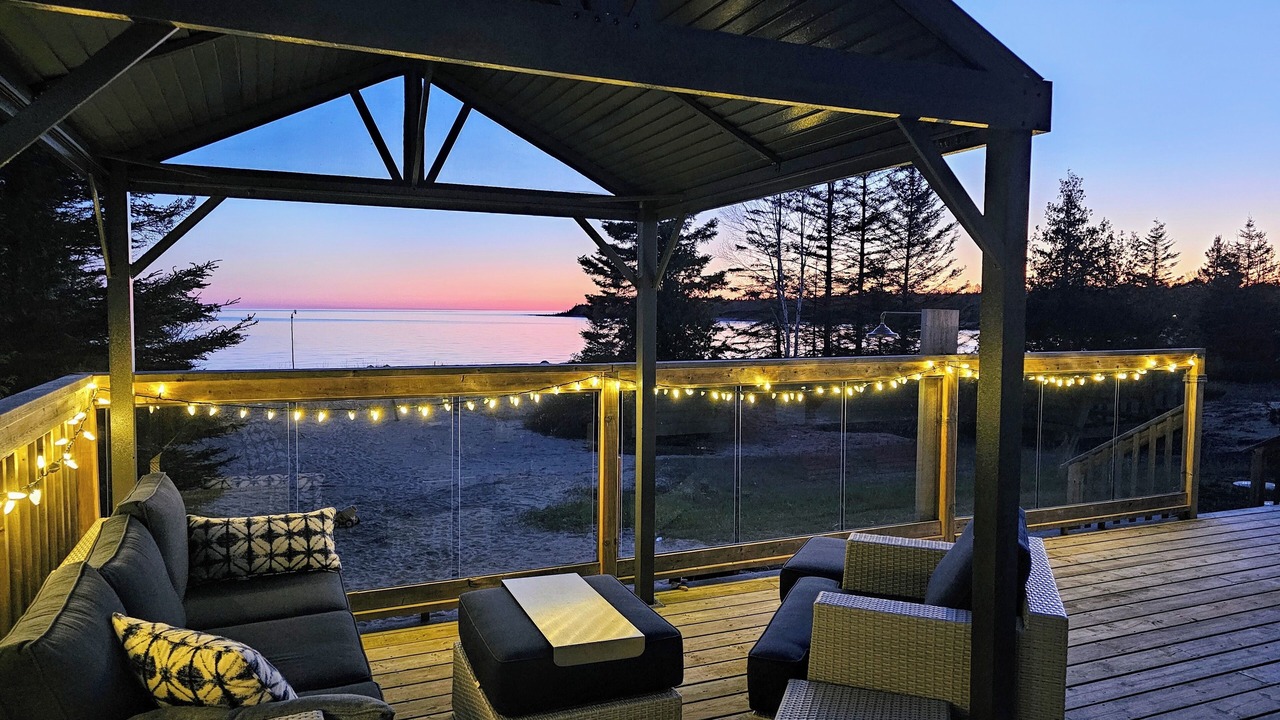 Photo of Outdoor in Manitoulin District