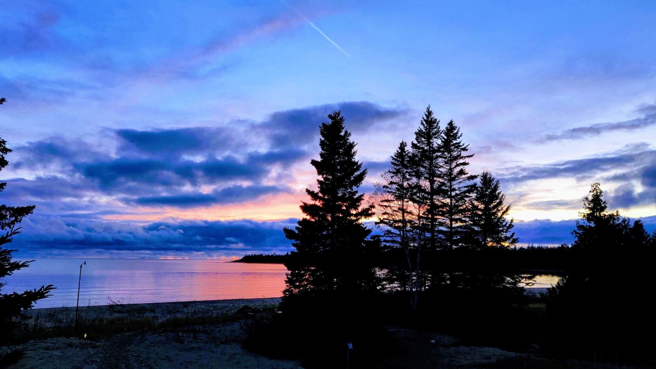 Photo of Others in Manitoulin District