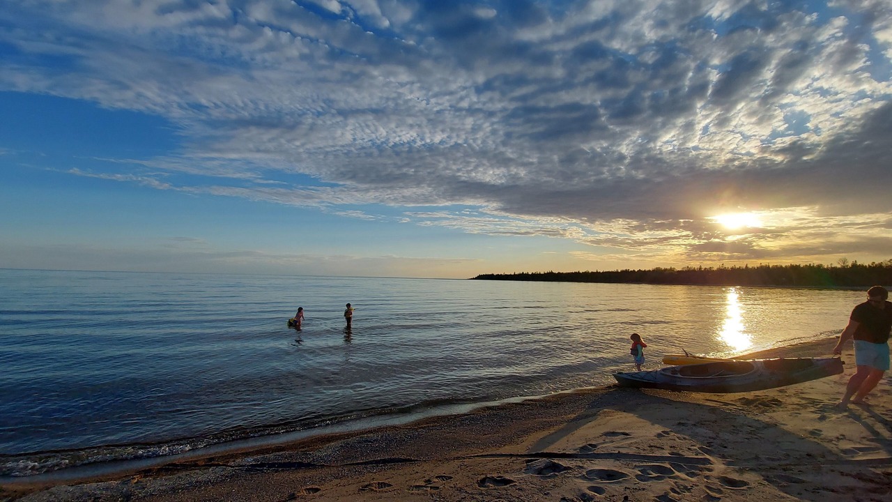 Photo of Others in Manitoulin District