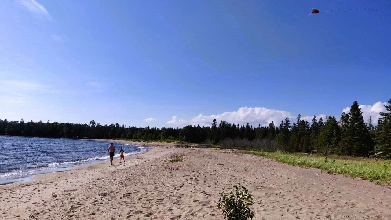 Photo of Others in Manitoulin District