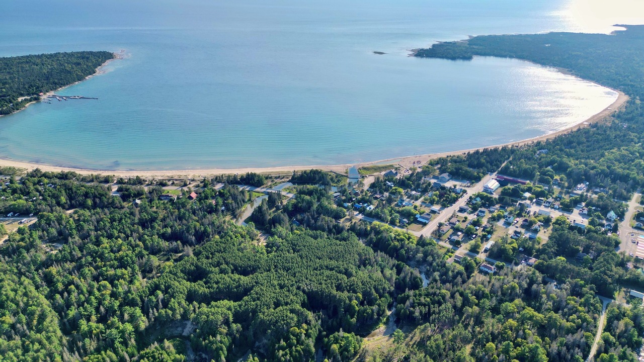 Photo of Outdoor in Manitoulin District