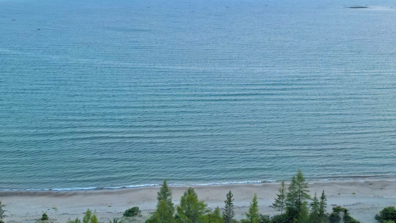 Photo of Others in Manitoulin District