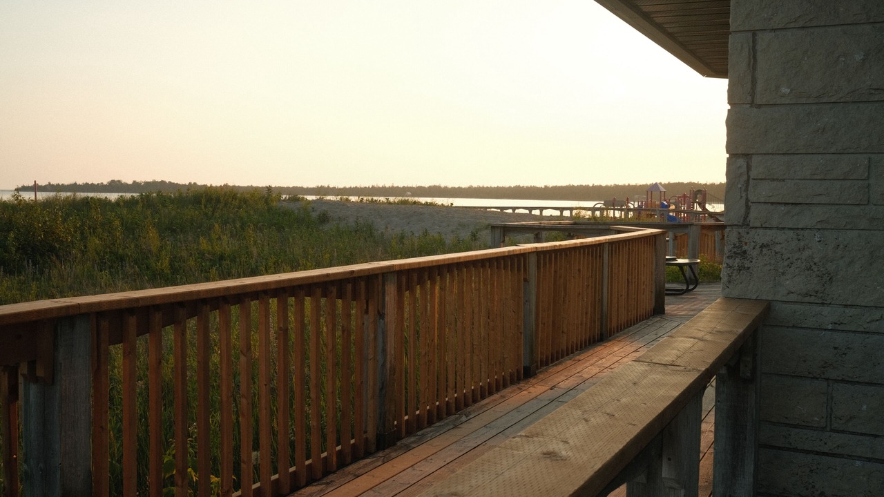 Photo of Outdoor in Manitoulin District