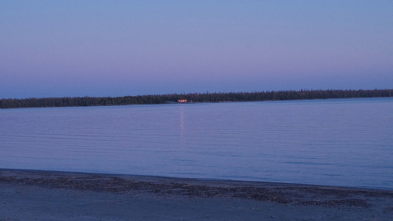 Photo of Others in Manitoulin District