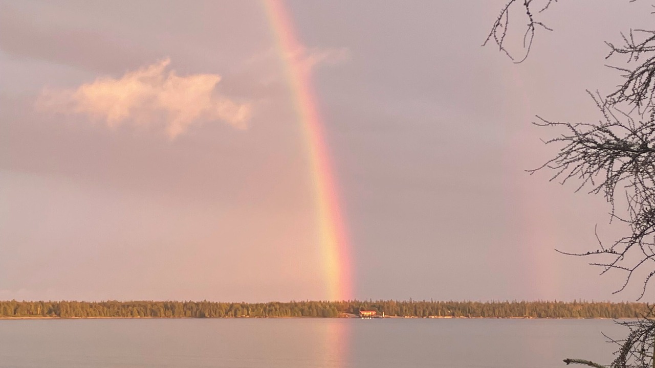 Photo of Others in Manitoulin District