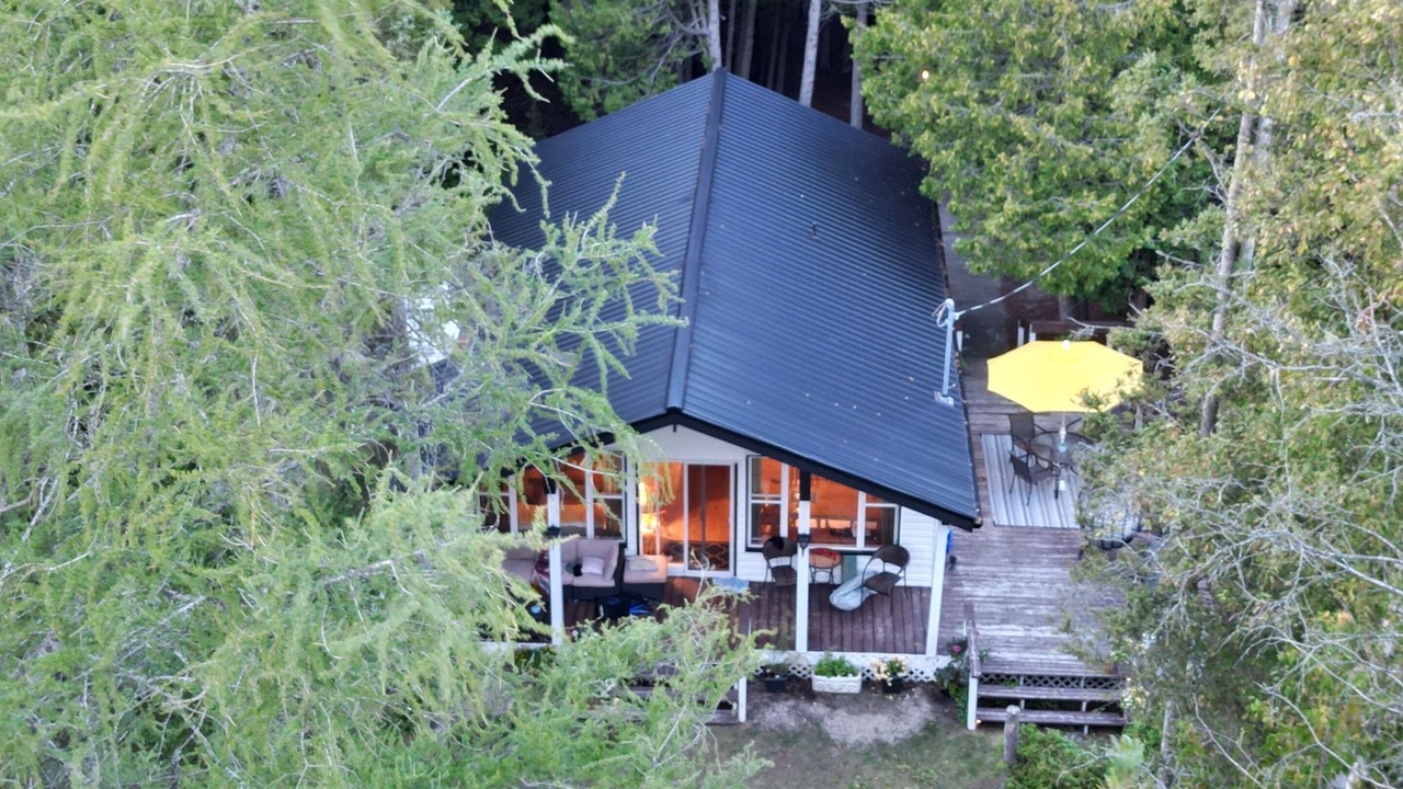 Photo of Outdoor in Manitoulin District