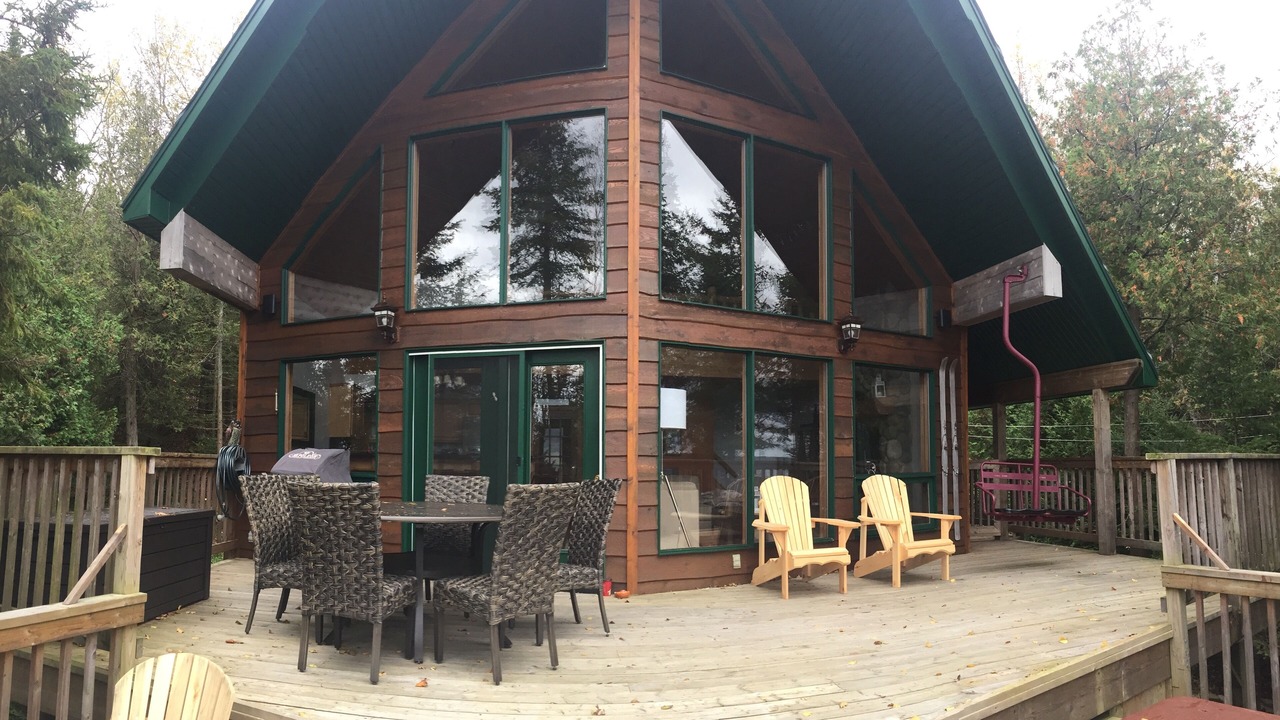 Photo of Outdoor in Northern Bruce Peninsula