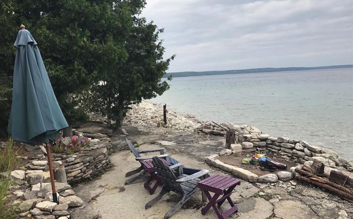 Photo of Outdoor in Northern Bruce Peninsula