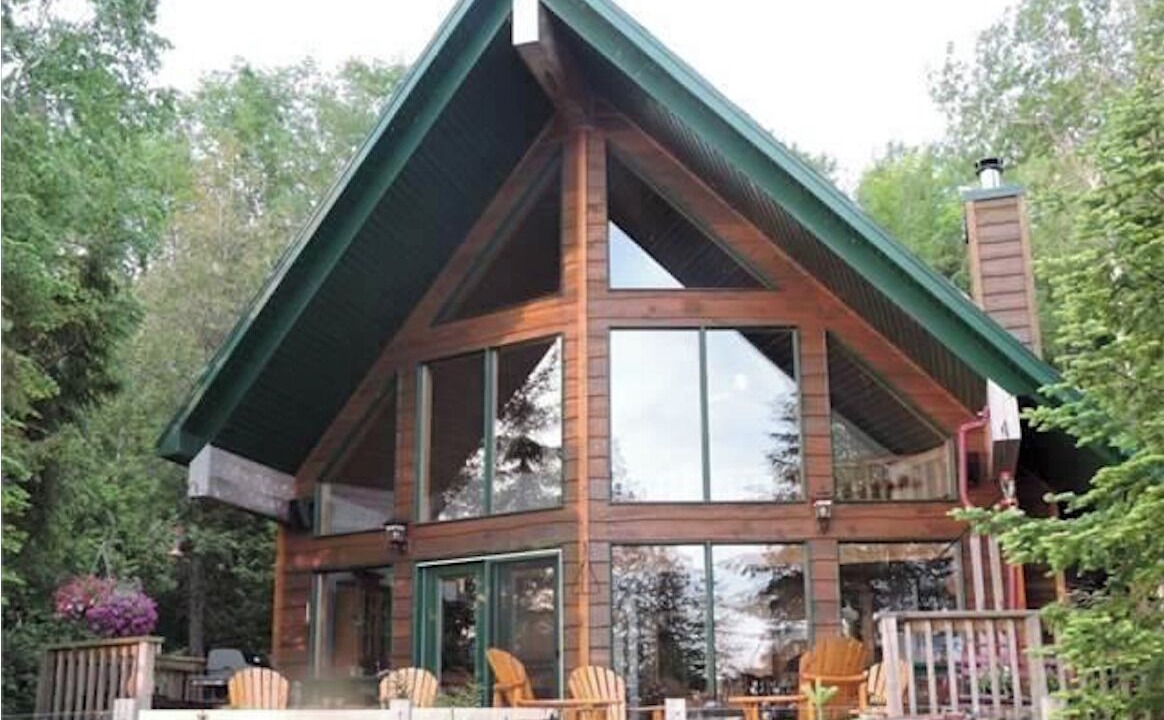 Photo of Outdoor in Northern Bruce Peninsula